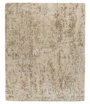 QUARRY BEIGE Products Tufenkian Artisan Carpets 