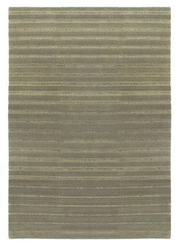 RAFFIA MOSS Product Tufenkian Artisan Carpets 