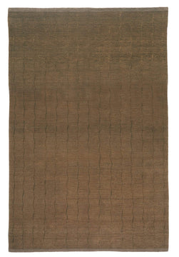 RHYTHM SABLE Product Tufenkian Artisan Carpets 