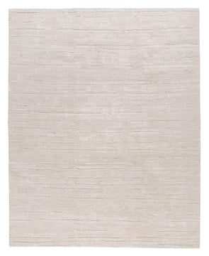 SANDSTONE II LIGHT LINEN Product Tufenkian Artisan Carpets 