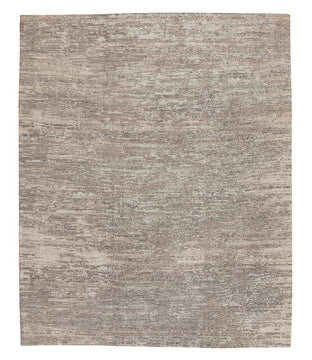 SANDSTONE II TAN Product Tufenkian Artisan Carpets 