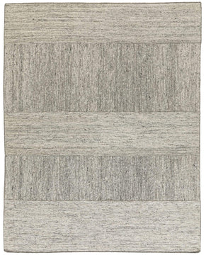 Trestle Natural, a flatweave rug design by Tufenkian Artisan Carpets