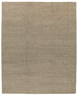 TULA TAN Product Tufenkian Artisan Carpets 