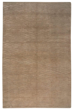 TEMPO MINK Product Tufenkian Artisan Carpets 