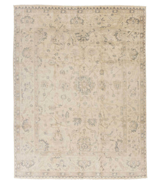 PERTH SAMPLE Product Tufenkian Artisan Carpets 