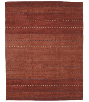 VISHNU MAGMA Product Tufenkian Artisan Carpets 