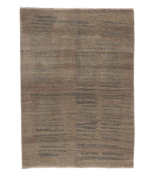 HILLSIDE TAUPE/GREY Product Tufenkian Artisan Carpets 